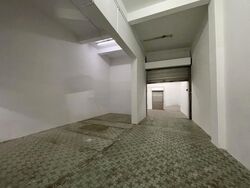 Kitchener Road (D8), Office #571672591